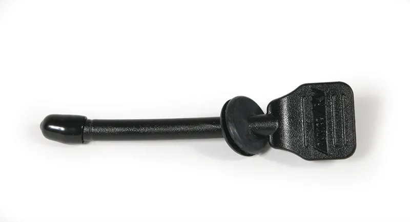 SCREEN DOOR OPENER