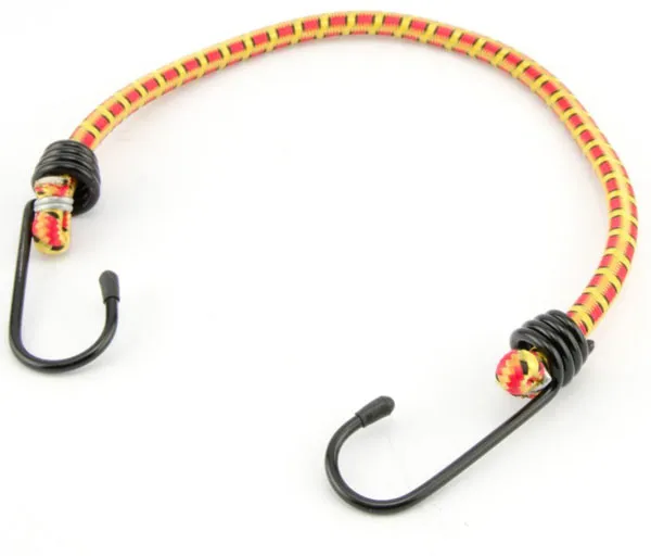 8mmx13in Standard Bungey Cord