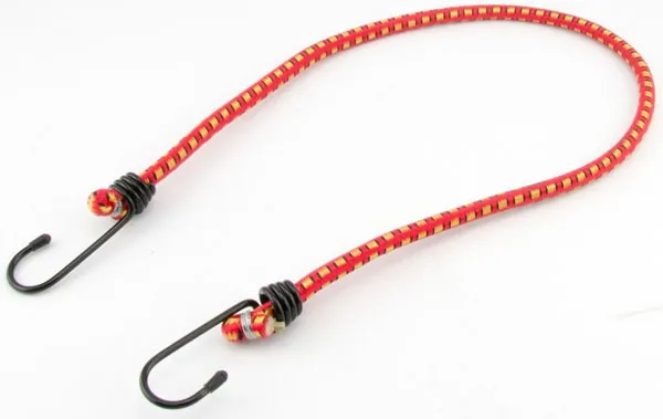 10mmx36in Standard Bungey Cord