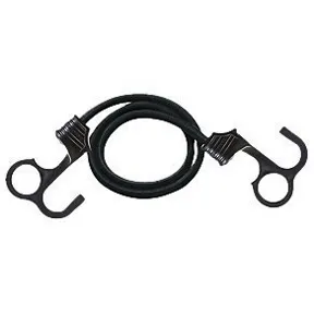 FINGER HOOK BUNGEE 32-48