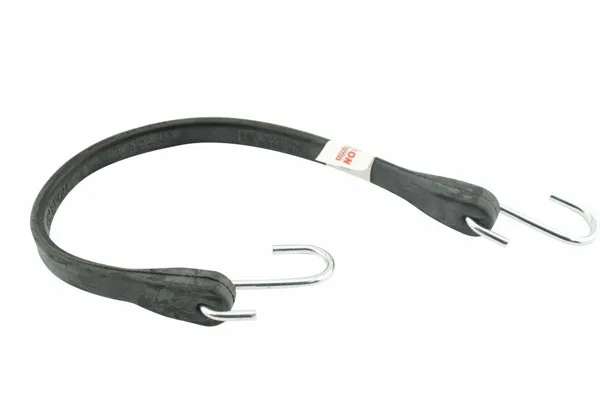 13in Industrial EPDM Rubber Ta