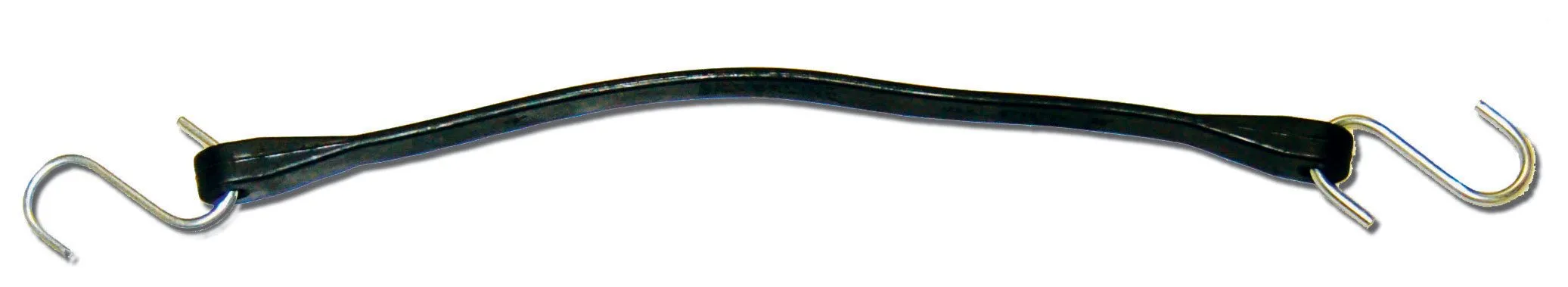 EPDM Tarp Straps 10 Asst
