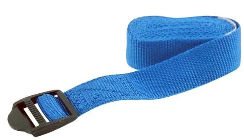 1inx6ft Handy Strap Bulk