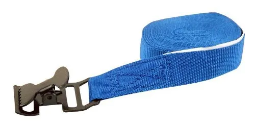 1inx10ft Utility Strap Bulk