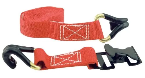 1inx5ft Utility Strap Bulk
