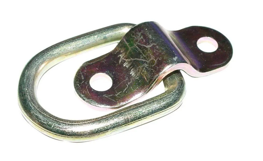 1200 lb Wire Flip Anchor Bulk