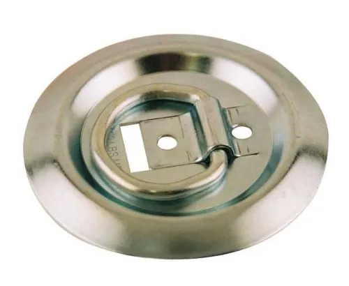 1200 lb Surface Mount Anchor B