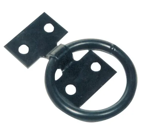 2000 lb Surface Mount Anchor R