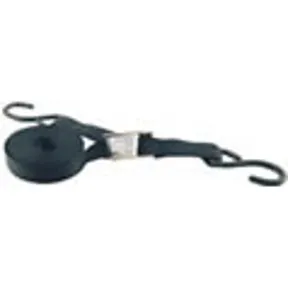 1inx15ft 750 lb Cam Buckle Bul