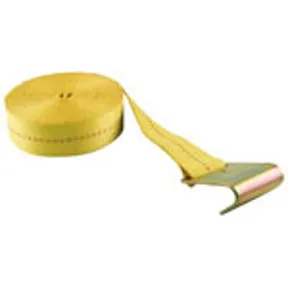2inx30ft 10,000 lb Winch Strap