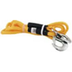 1/2inx14ft 2000 lb Tow Rope Bu