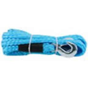 7/8inx14ft 8500 lb Tow Rope Bu
