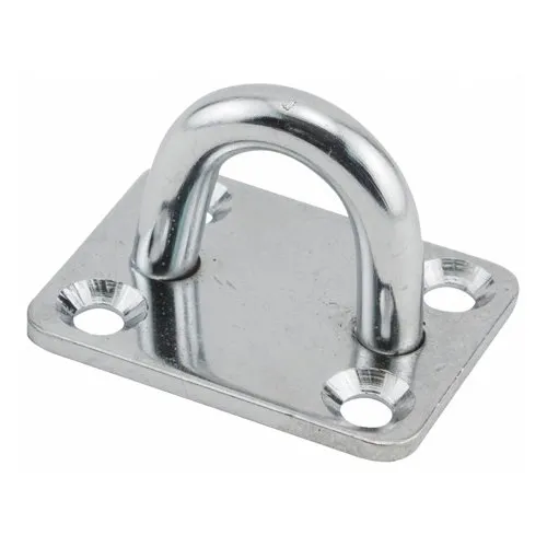 1200 lb Stainless Steel Anchor