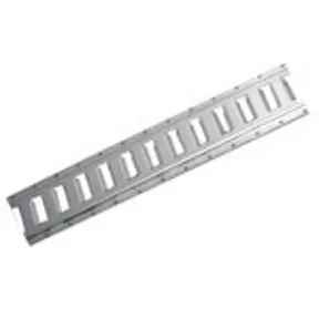 8ft 6000 lb Horizontal E-Track
