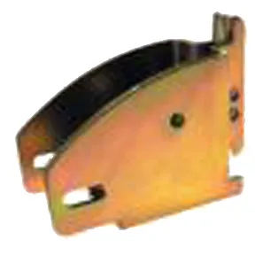 Wood Beam Socket E-Track Bulk