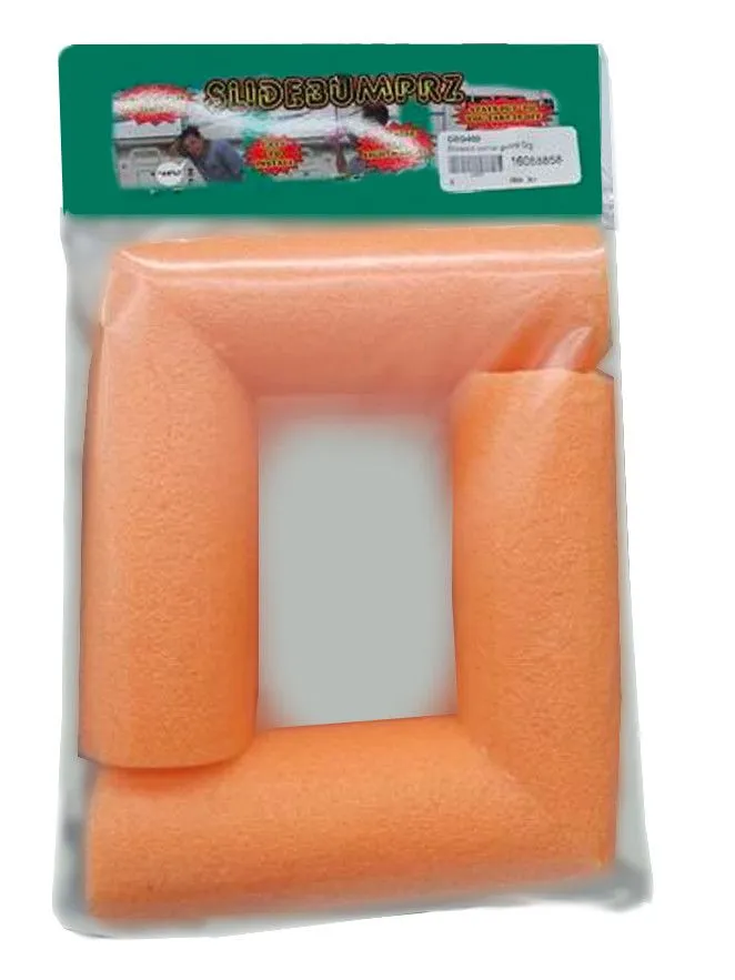 Slideout corner guard Org