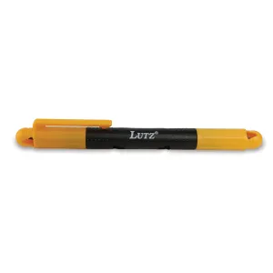 POCKET SCREWDRIVER 4-IN-1