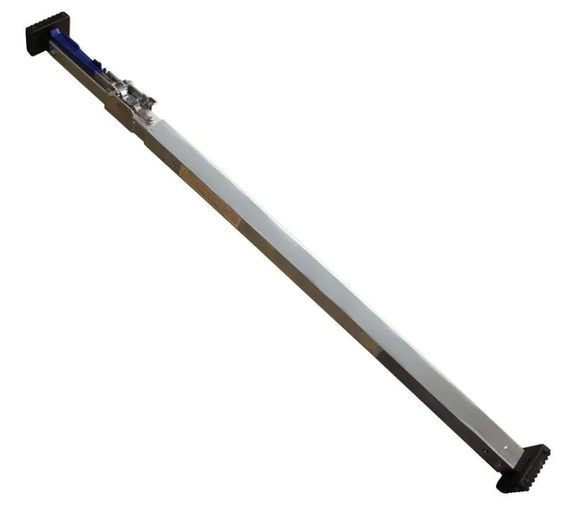 SMART BAR, FOOT LARGE