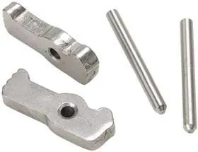 Cargo Bar Lock Kit f/E-Track