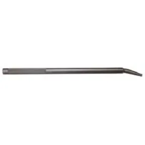 WINCH BAR STD-PAINTED