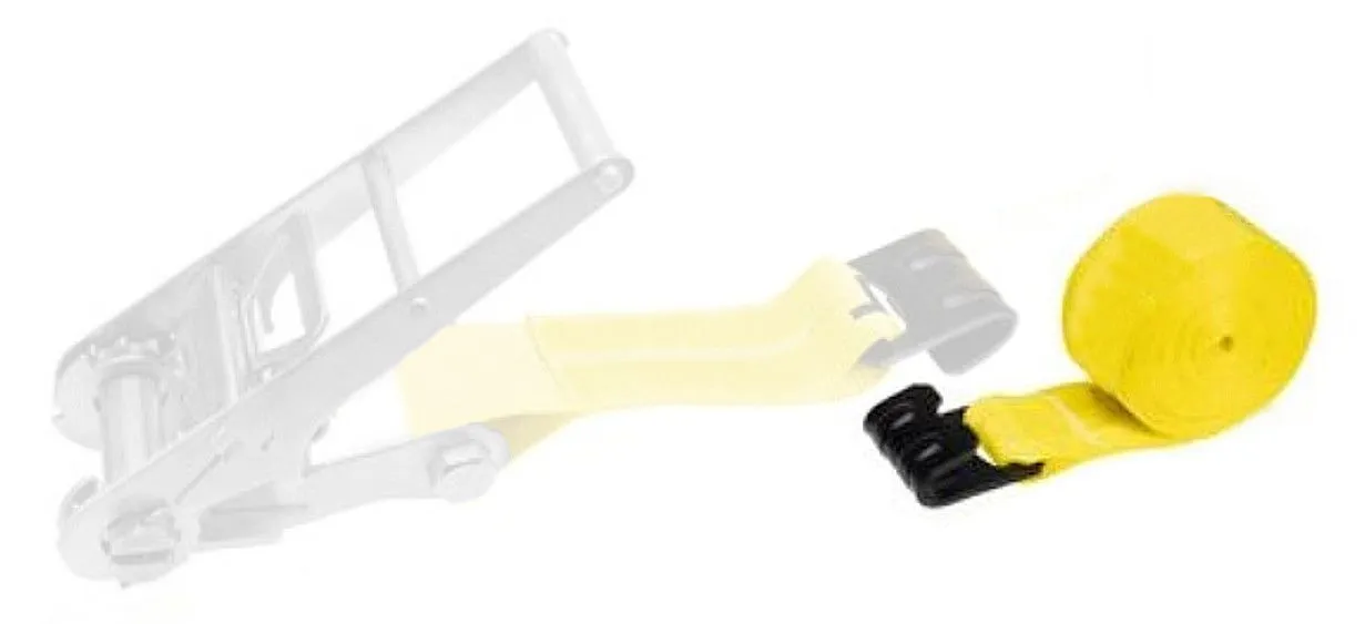 Strap Assy 3