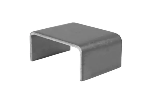WELD ON ANCHOR 1 5/8 IN X 3 1/