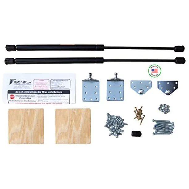 BEDLIFT STANDARD