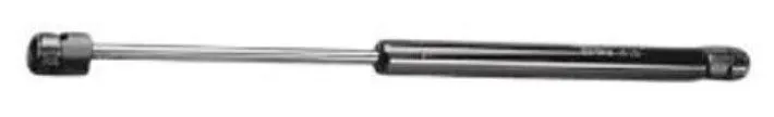 PROP 9.6x14.5 40 LB/010-130