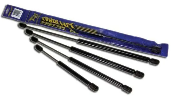 Gas Spring 12x7.91 30#