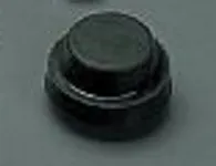 RUBBER INSERT PK