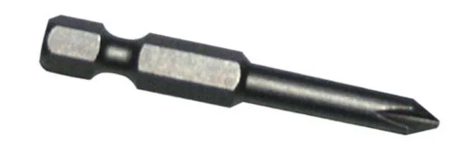 Phillips Power Bit 1/4