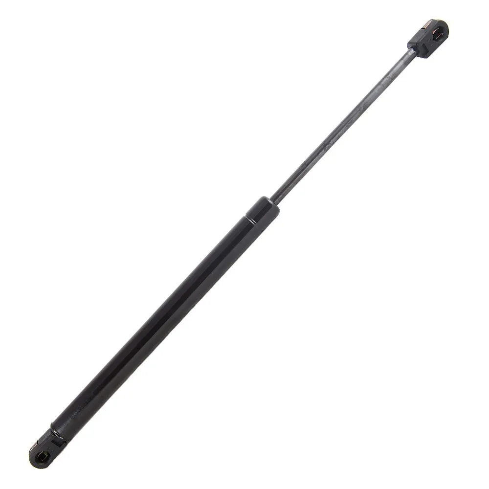 Gas Prop 35.43" Ext Length, 16