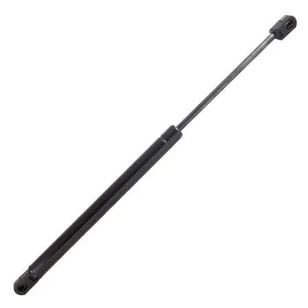 Gas Prop 28.00