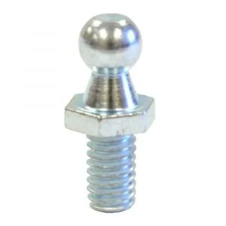 Ball Stud (1/ctn)