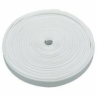 25' Flexible Screw Cover Polar