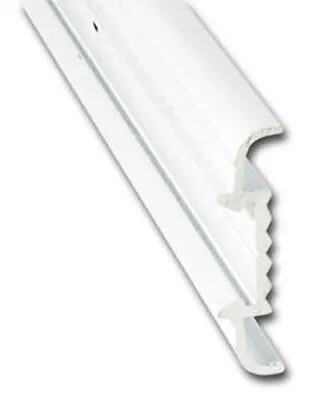 Flat Trim w/Insert- PW 16'