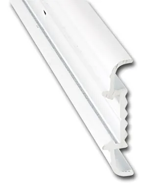 Insert Molding Trim- PW 8'