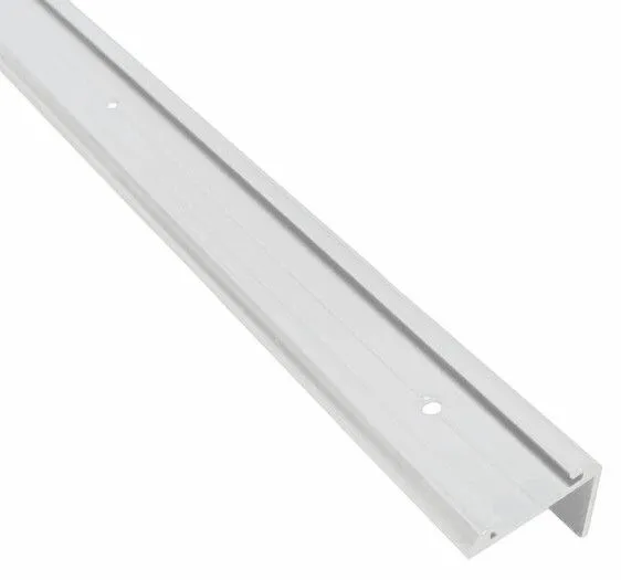 Long Leg Insrt Crnr Mldg PW 16