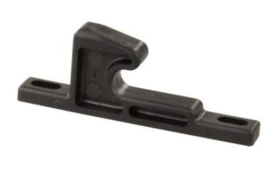 Replacement Cabinet Strike, Sm