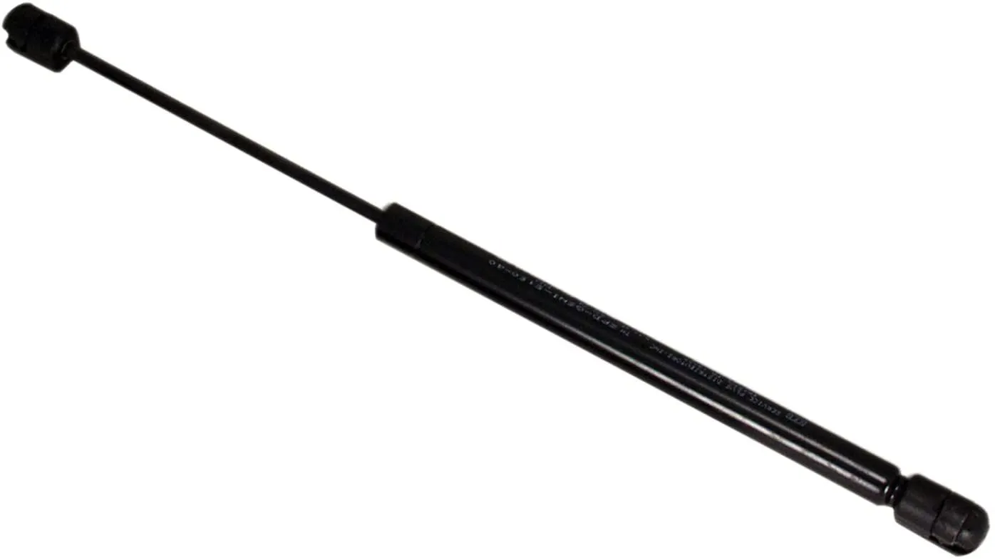 Gas Spring
