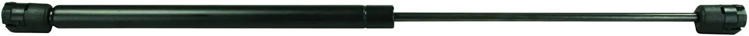 Gas Spring