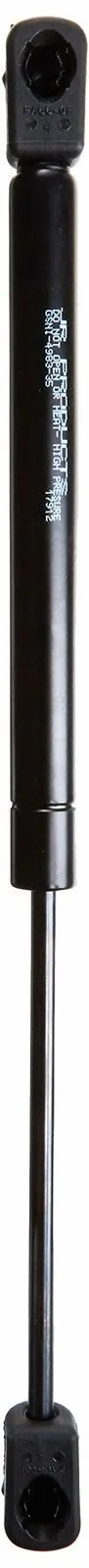 Gas Spring