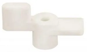 Fold Down Entry Door Holder, 1