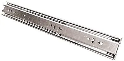 BALL BEARING SLIDES 16