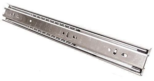 BALL BEARING SLIDES 20