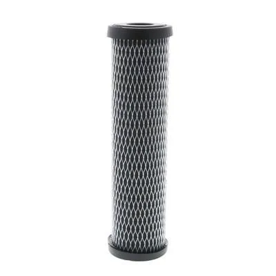 Water Filter Cartridge carbon-