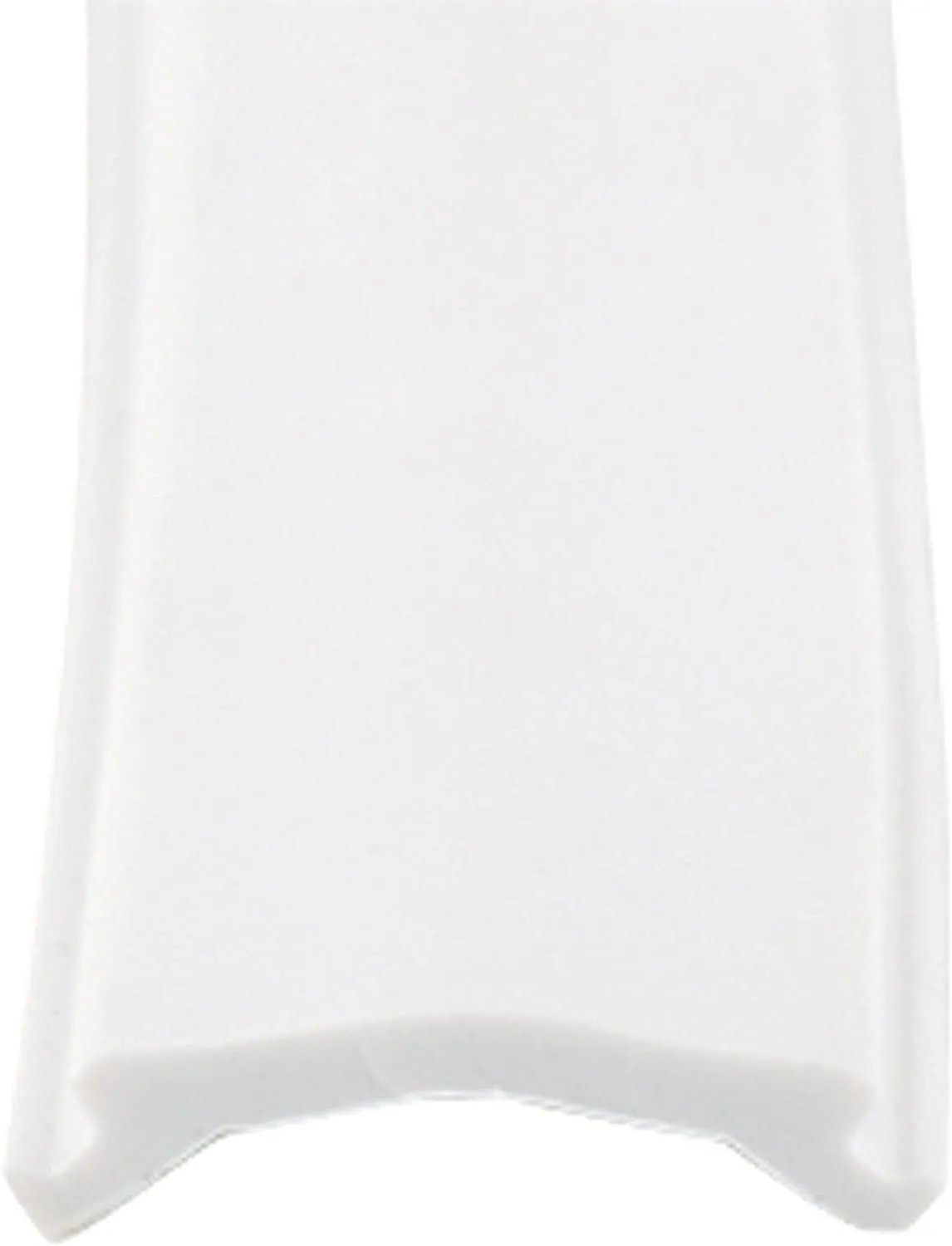 Flexible Screwcover PW 3/4x50