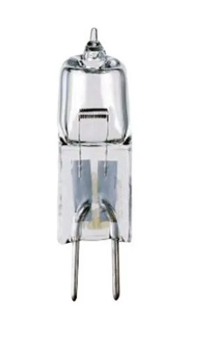 JC10 HALOGEN BAYONET BASE BULB