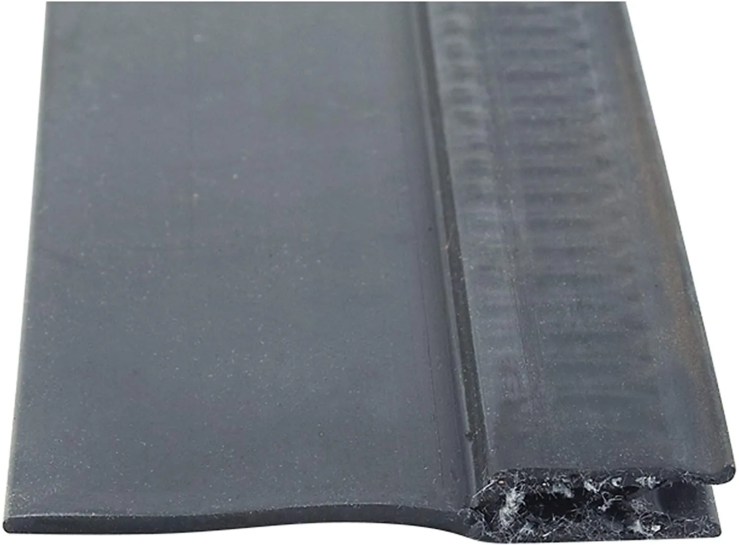 ClipOn Wiper 2
