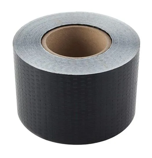 4In. x 180Ft. Bottom Board -
